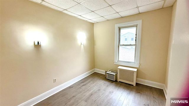 58 Bloomingdale Avenue, Garfield, NJ 07026