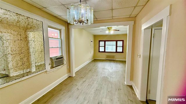 58 Bloomingdale Avenue, Garfield, NJ 07026