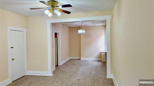 58 Bloomingdale Avenue, Garfield, NJ 07026