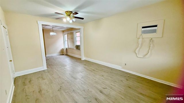 58 Bloomingdale Avenue, Garfield, NJ 07026