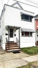 58 Bloomingdale Avenue, Garfield, NJ 07026