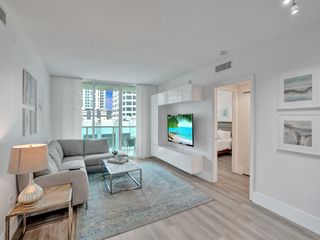350 SE 2nd St 740, Fort Lauderdale, FL 33301