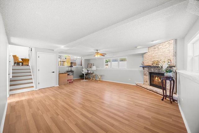307 TERRY Lane, Bloomingdale, IL 60108
