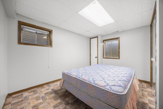 307 TERRY Lane, Bloomingdale, IL 60108