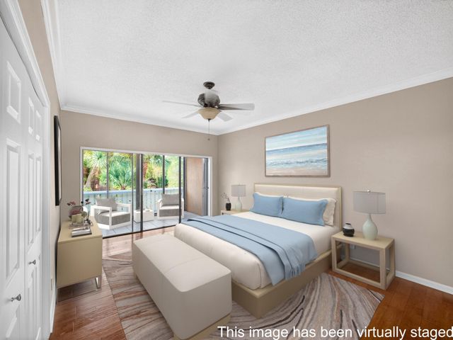 1660 Twelve Oaks Way 303, North Palm Beach, FL 33408