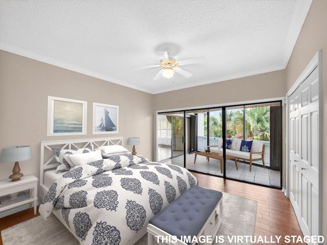 1660 Twelve Oaks Way 303, North Palm Beach, FL 33408