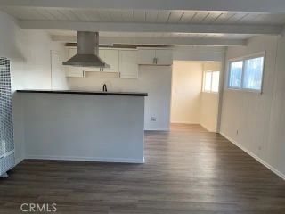 3209 W 110th Street front house, Inglewood, CA 90303