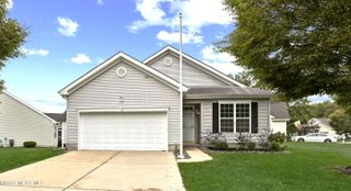 18 Daffodil Drive, Little Egg Harbor, NJ 08087