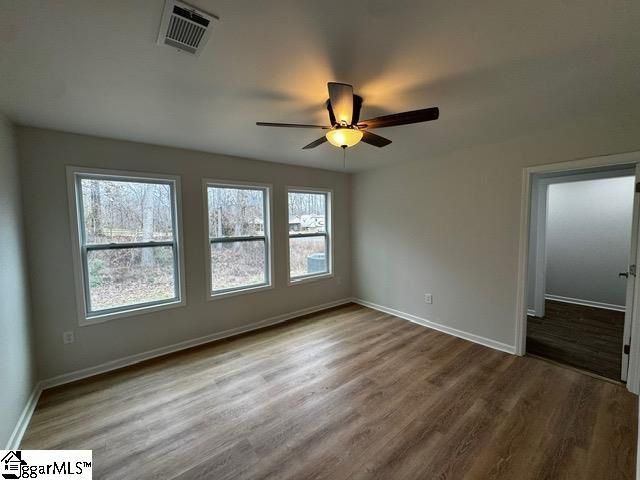 108 Oaklawn Drive, Laurens, SC 29360