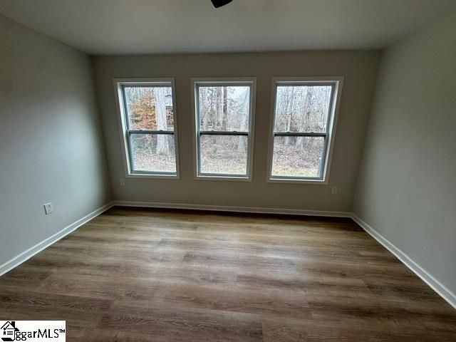 108 Oaklawn Drive, Laurens, SC 29360