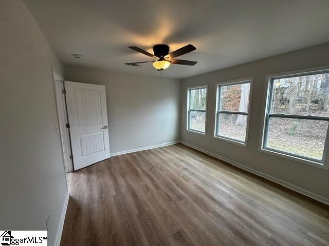 108 Oaklawn Drive, Laurens, SC 29360