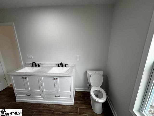 108 Oaklawn Drive, Laurens, SC 29360