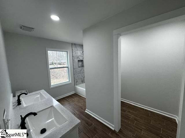 108 Oaklawn Drive, Laurens, SC 29360