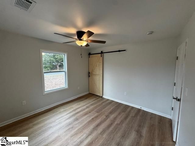 108 Oaklawn Drive, Laurens, SC 29360