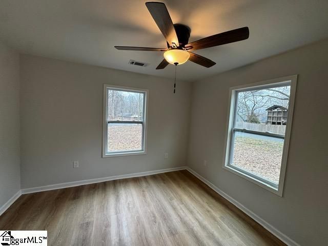 108 Oaklawn Drive, Laurens, SC 29360