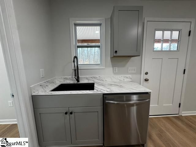 108 Oaklawn Drive, Laurens, SC 29360