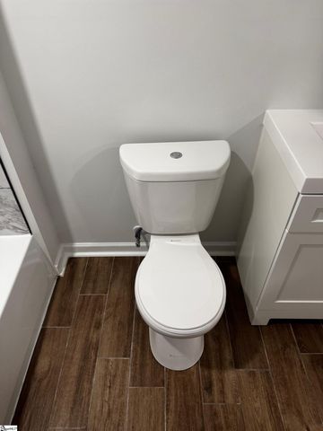 108 Oaklawn Drive, Laurens, SC 29360