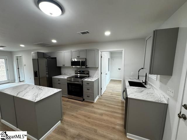 108 Oaklawn Drive, Laurens, SC 29360