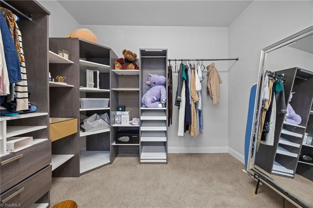 740 Clemmons Crossing Court, Clemmons, NC 27012