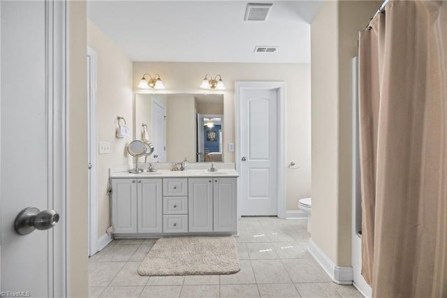 740 Clemmons Crossing Court, Clemmons, NC 27012