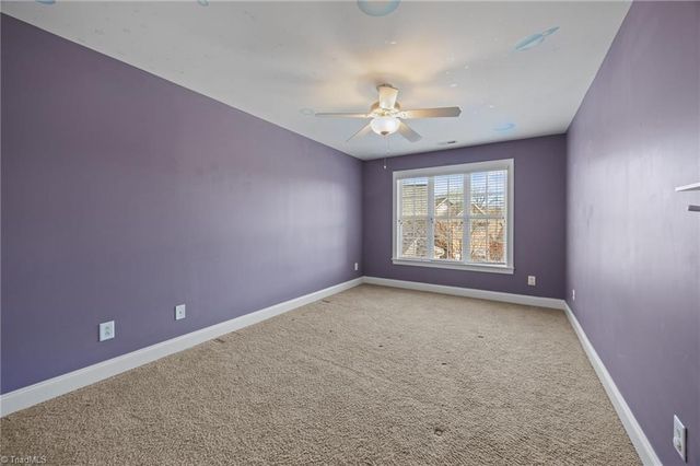 740 Clemmons Crossing Court, Clemmons, NC 27012