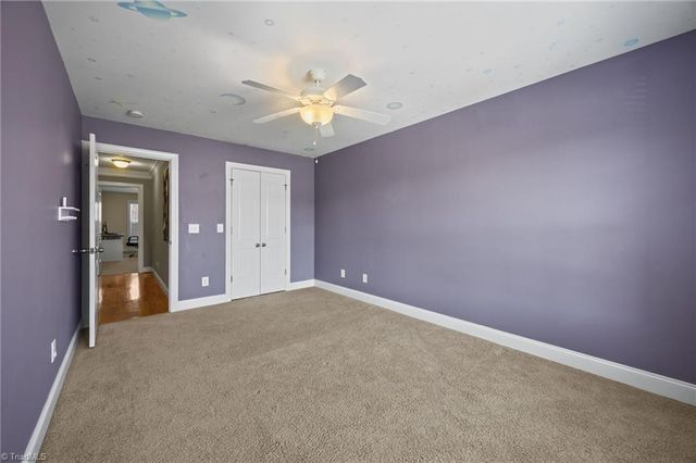 740 Clemmons Crossing Court, Clemmons, NC 27012