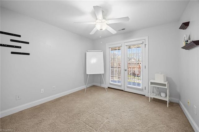 740 Clemmons Crossing Court, Clemmons, NC 27012