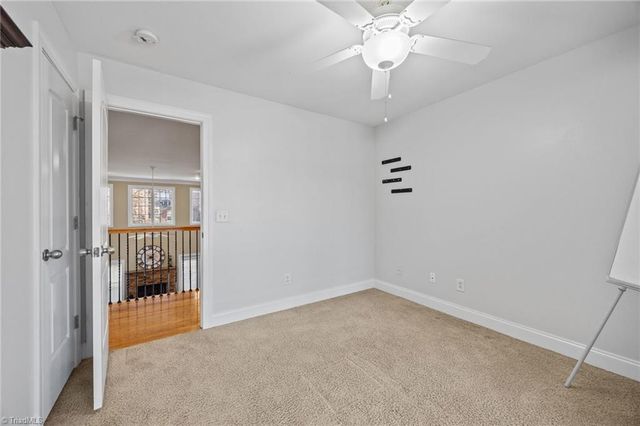 740 Clemmons Crossing Court, Clemmons, NC 27012