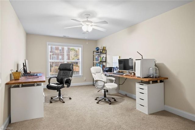 740 Clemmons Crossing Court, Clemmons, NC 27012