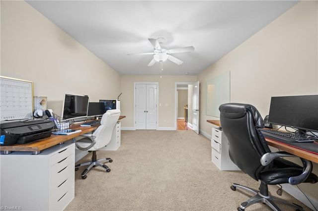 740 Clemmons Crossing Court, Clemmons, NC 27012