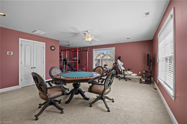 740 Clemmons Crossing Court, Clemmons, NC 27012