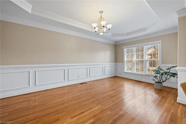 740 Clemmons Crossing Court, Clemmons, NC 27012