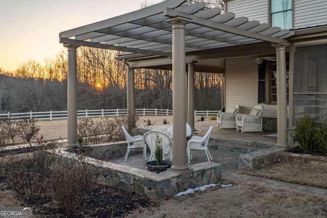 7527 Highway 326, Commerce, GA 30530