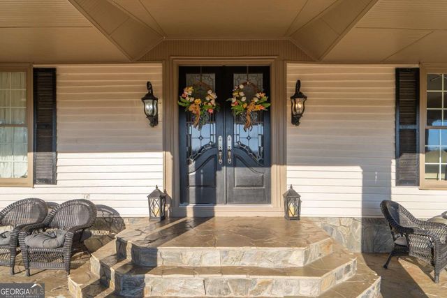 7527 Highway 326, Commerce, GA 30530