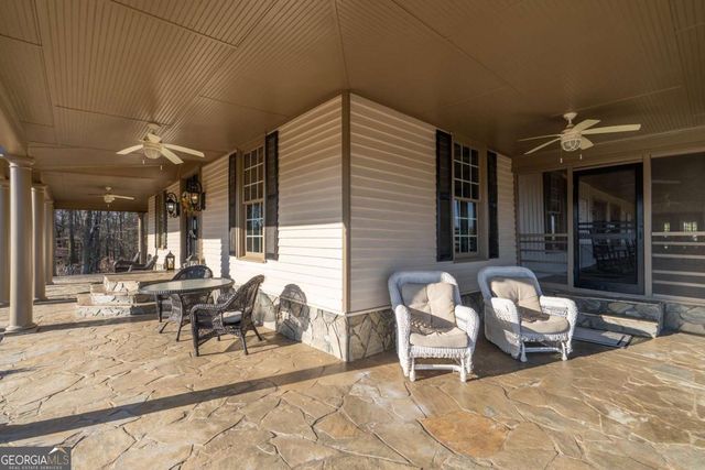 7527 Highway 326, Commerce, GA 30530