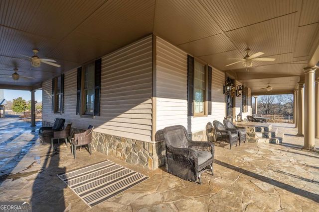 7527 Highway 326, Commerce, GA 30530