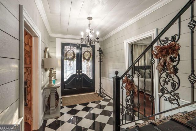 7527 Highway 326, Commerce, GA 30530