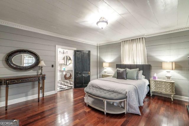 7527 Highway 326, Commerce, GA 30530