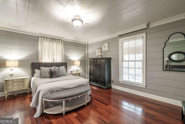 7527 Highway 326, Commerce, GA 30530