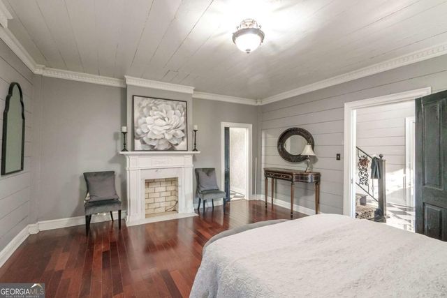 7527 Highway 326, Commerce, GA 30530