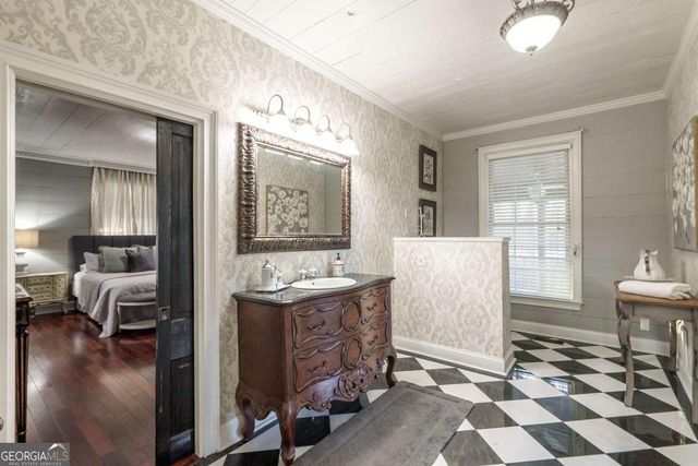 7527 Highway 326, Commerce, GA 30530