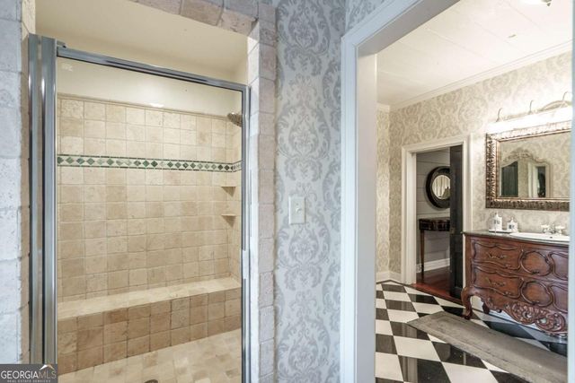 7527 Highway 326, Commerce, GA 30530