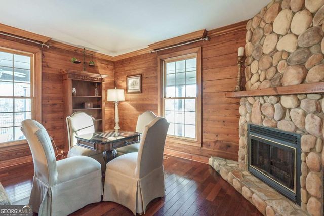 7527 Highway 326, Commerce, GA 30530