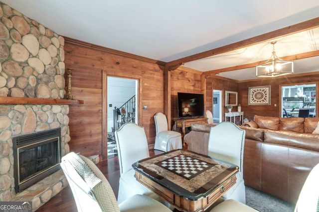 7527 Highway 326, Commerce, GA 30530