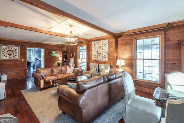 7527 Highway 326, Commerce, GA 30530