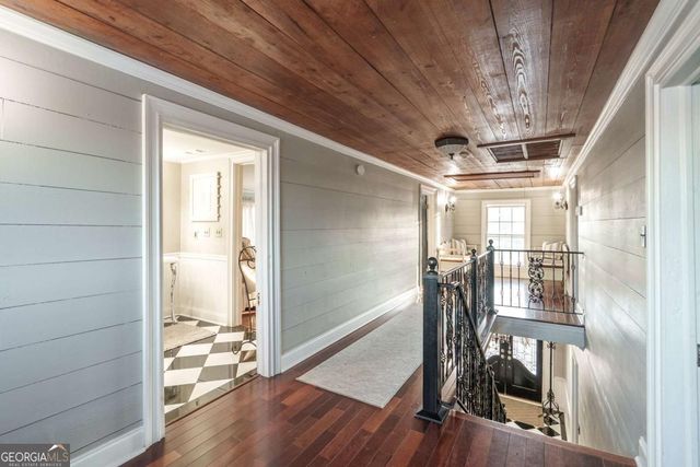 7527 Highway 326, Commerce, GA 30530