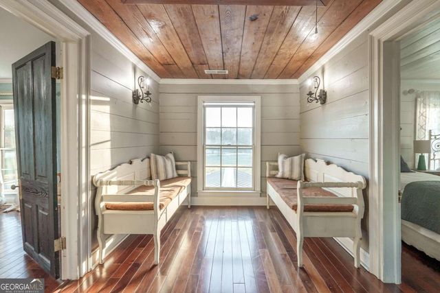 7527 Highway 326, Commerce, GA 30530