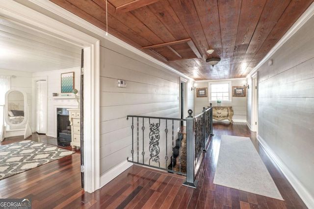 7527 Highway 326, Commerce, GA 30530