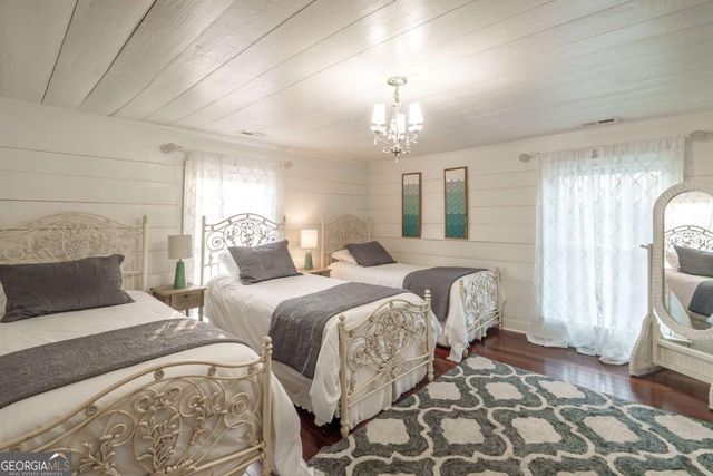 7527 Highway 326, Commerce, GA 30530