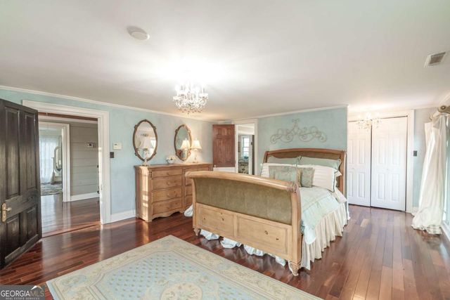 7527 Highway 326, Commerce, GA 30530